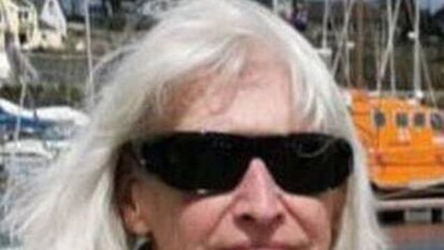 Laois Death Notice: Josephine (Jo) Kirwan Brennan, Parklane, Portarlington Laois Death Notice: Josephine (Jo) Kirwan Brennan, Parklane, Portarlington