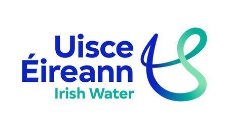 Uisce Eireann set to invest in Borris-in-Ossory Uisce Eireann set to invest in Borris-in-Ossory