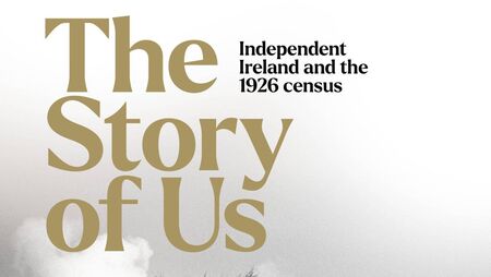 Summer series of Irish history slated for Portlaoise libraries this summer Summer series of Irish history slated for Portlaoise libraries this summer