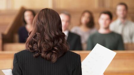 Portlaoise Murder Case: How many phone calls does it take to get a solicitor? Portlaoise Murder Case: How many phone calls does it take to get a solicitor?