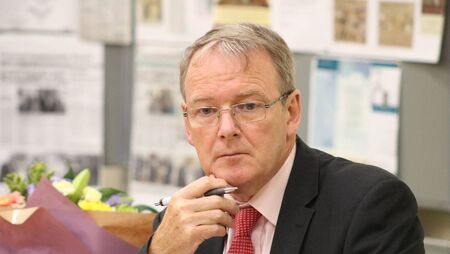 Shortage of childcare in Laois raised in the Dail Shortage of childcare in Laois raised in the Dail