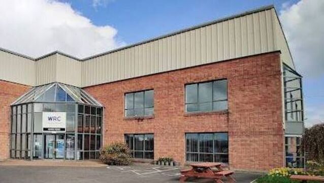 No redundancy payment for worker laid off after ten years from Laois restaurant