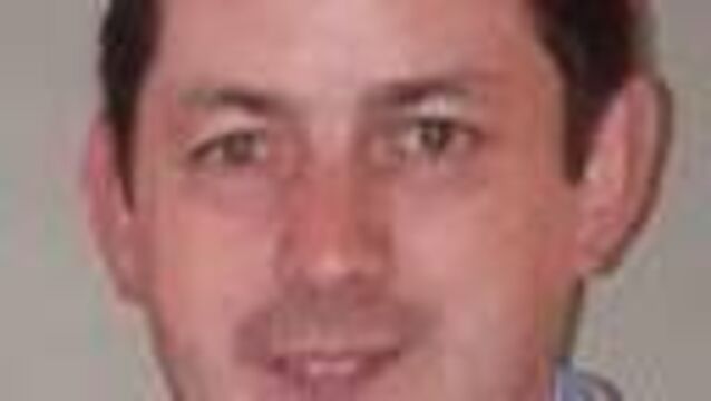 Laois death notice: Patrick (Paddy) Quinn, Ballyadams Laois death notice: Patrick (Paddy) Quinn, Ballyadams