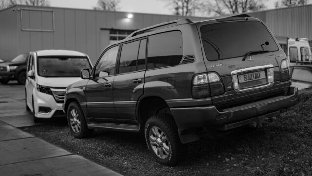 What the Abbeyleix court case tells us about buying a used car in Ireland What the Abbeyleix court case tells us about buying a used car in Ireland