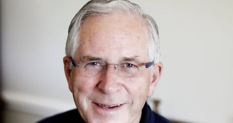 Farming community mourns loss of well-known businessman Farming community mourns loss of well-known businessman