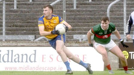 SFC draw throws up mouth-watering pairing SFC draw throws up mouth-watering pairing