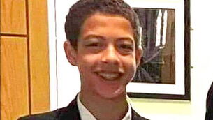 Father of teenager who died from meningitis calls for catch-up vaccination programme Father of teenager who died from meningitis calls for catch-up vaccination programme