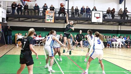 Massive boost for Portlaoise Panthers as Velles opts to remain on Massive boost for Portlaoise Panthers as Velles opts to remain on