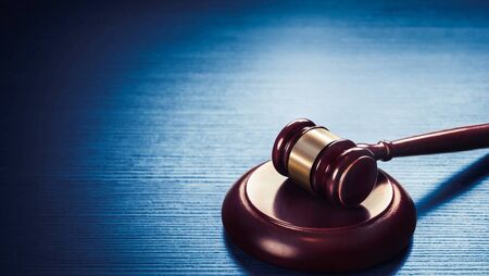 Man who won't sign bond further held in custody Man who won't sign bond further held in custody