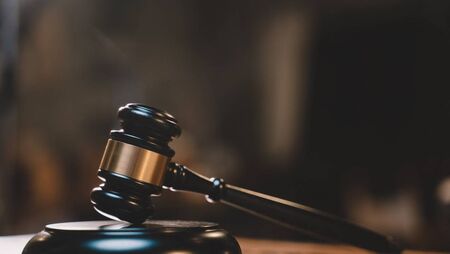 Man licked Ring camera at estranged wife's home, court hears Man licked Ring camera at estranged wife's home, court hears