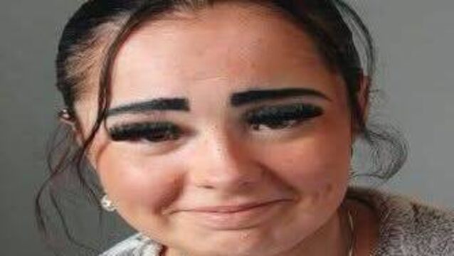 Garda appeal for missing midlands girl Garda appeal for missing midlands girl