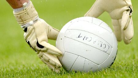 Survival and a place in the final on the line in Sunday morning clashes Survival and a place in the final on the line in Sunday morning clashes