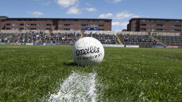 Familiar foes collide as SFC semi-final places go on the line Familiar foes collide as SFC semi-final places go on the line