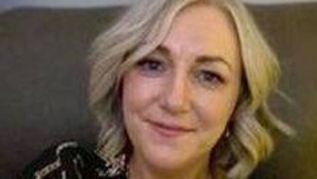 Laois death notice: Michelle Gilchrist (née McCormack), Portlaoise Laois death notice: Michelle Gilchrist (née McCormack), Portlaoise