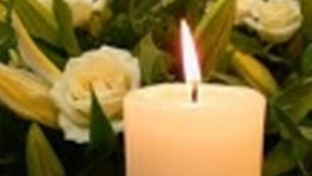 Laois death notice: Abigail (Abbie) Murray (née Redmond), Rosenallis Laois death notice: Abigail (Abbie) Murray (née Redmond), Rosenallis
