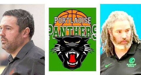 Panthers make shock double coaching change as Kiveney and Jago depart Panthers make shock double coaching change as Kiveney and Jago depart